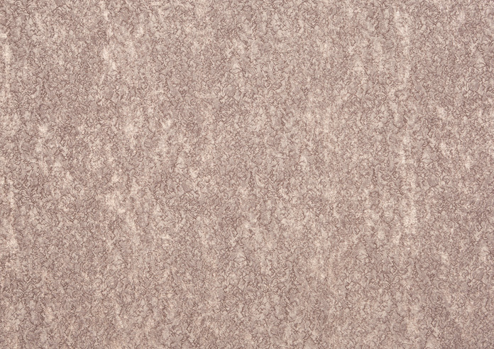 Moonrock, Cinder - Fabric Only - Image 3